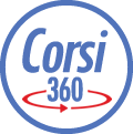 logo_corsi360_footer