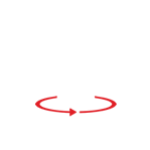 logo_corsi360_white_footer