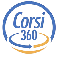 logo_2025_200x200_tr