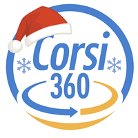 logo_2025_natale_200x200