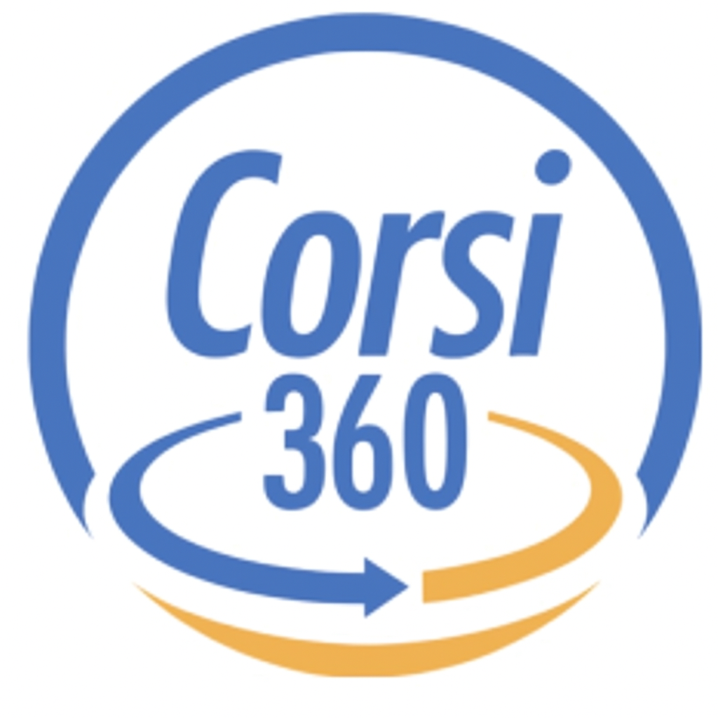 Corsi360.it