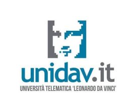 Laurea Scienze economiche e gestione aziendale