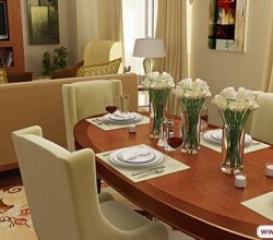 Corso Architetti in 3D