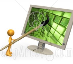 Diventa un Web Designer Professionista!