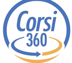 Formazione gratuita in Lombardia – Scegli il corso per il tuo futuro!