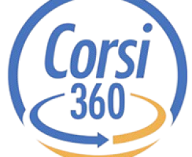 Formazione gratuita in Lombardia – Scegli il corso per il tuo futuro!