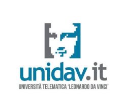 Laurea Magistrale in Filologia Moderna (LM – 17)