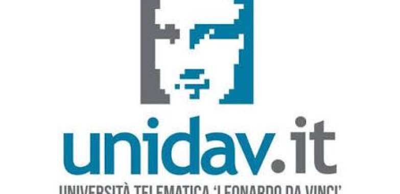 Laurea Magistrale in Filologia Moderna (LM – 17)