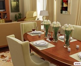 Corso Architetti in 3D