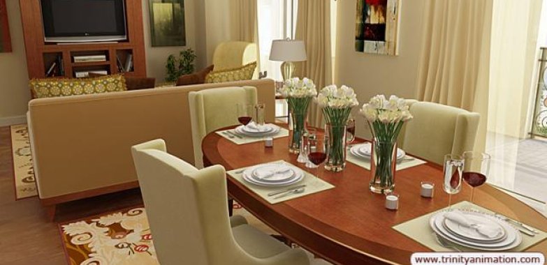 Corso Architetti in 3D