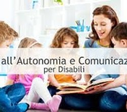 Asacom online –  Qualifica riconosciuta a livello nazionale