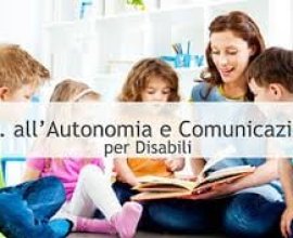 Asacom online –  Qualifica riconosciuta a livello nazionale