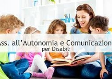 Asacom online –  Qualifica riconosciuta a livello nazionale