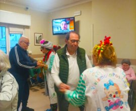 Clown Terapia 100% online  – Qualifica riconosciuta a livello nazionale