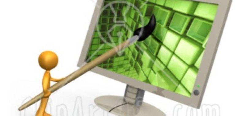 Diventa un Web Designer Professionista!