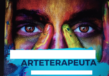 Arterapeuta – Qualifca riconosciuta a livello nazionale