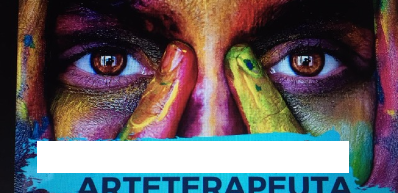 Arterapeuta – Qualifca riconosciuta a livello nazionale