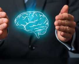 Mindfulness e Gestione dello Stress sul Lavoro