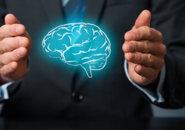 Mindfulness e Gestione dello Stress sul Lavoro