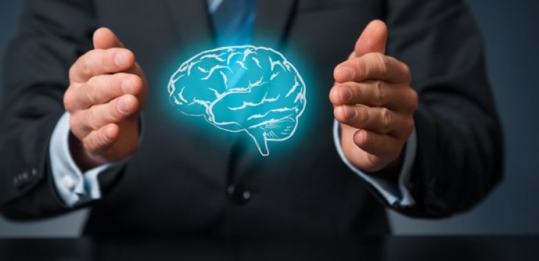 Mindfulness e Gestione dello Stress sul Lavoro