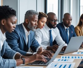 Corso di Contabilità Aziendale