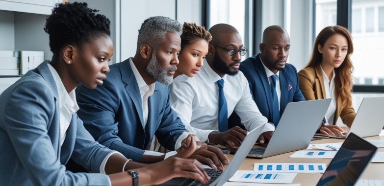 Corso di Contabilità Aziendale