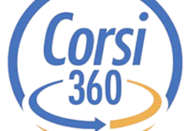 Formazione gratuita in Lombardia – Scegli il corso per il tuo futuro!