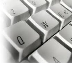 Corso di Informatica di Base