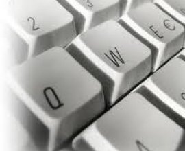 Corso di Informatica di Base